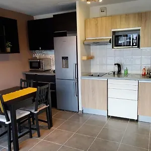 Appartement Chez' Toi Gex, Proche De Genève&stations De, Gex